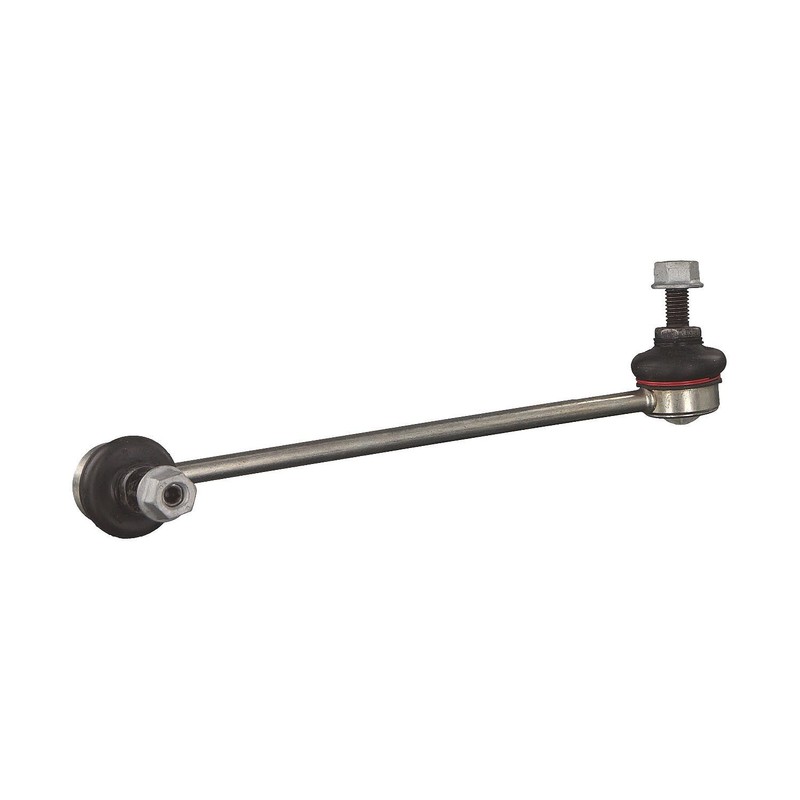 febi bilstein 17207 Stabiliser Link with lock nuts, pack of