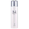 Manda Enzyme Moisturizing Lotion, Mforte Moisturizing Lotion, 4.2 fl oz