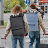 Zavothy Laptop Backpack for Women Men Travel Backpack Computer Business
