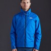 Gill Men's Navigator Jacket - Waterproof & Breathable - Blue