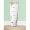 Aloe Vera Cosmetic Tratz White Silk Lotion Body Touch Series