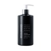 mocha net Mokkamang Black Hair Shampoo 300ml Natural Shampoo Gray Hair / 모까망 블랙헤어 샴푸 300ml 천연 샴푸 새치