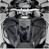 Universal 3D Resin Tank Protector Sticker Compatible with Motorcycle GS