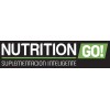 APPLIED NUTRITION CRITICAL WHEY 2 KG 67 SERVICIO SABOR CHOCO