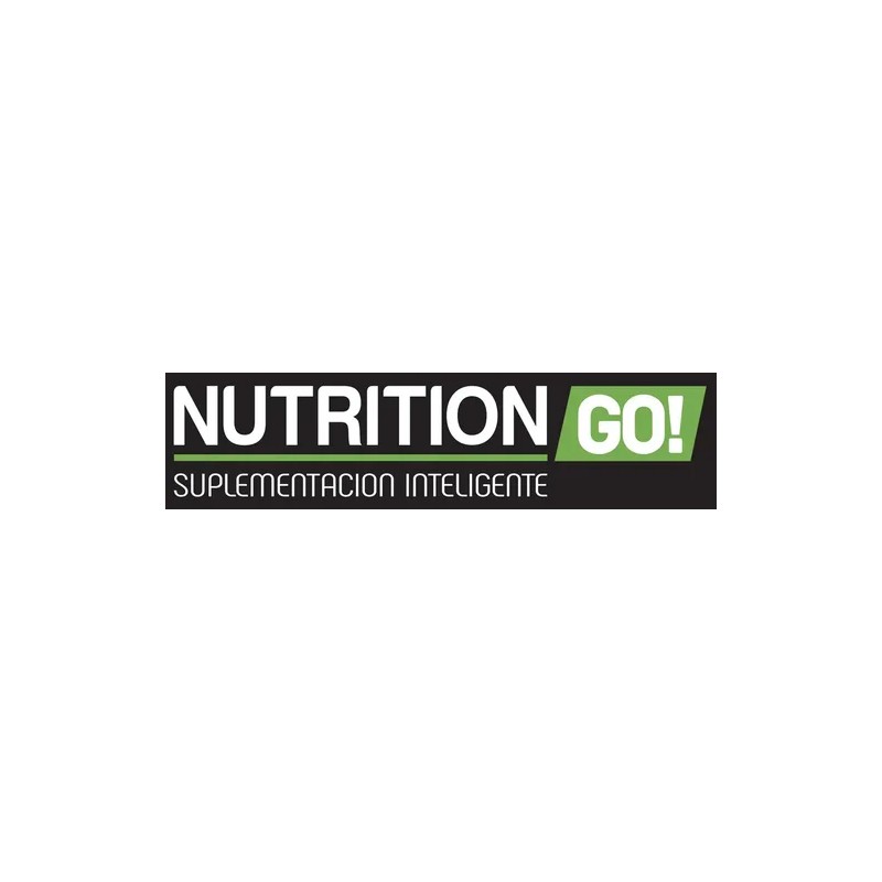 APPLIED NUTRITION CRITICAL WHEY 2 KG 67 SERVICIO SABOR CHOCO