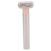 Heated Eye Massage Wand Stick RF Relieve Fatigue Microcurrent Eye