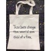Does Not Apply Teacher Gifts for Women, Teacher Appreciation Gifts