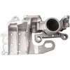 GXARTS 11220-ET01A 11220ET01A New Automatic CVT Transmission Mount Left Compatible