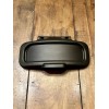 For Toro NEW Genuine TORO Side Discharge Cover 30" TimeMaster