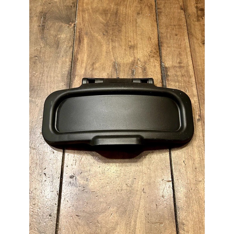 For Toro NEW Genuine TORO Side Discharge Cover 30" TimeMaster