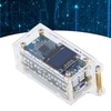MMDVM Hotspot Support DMR D Star YSF P25 NXDN POCSAG