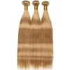 SEABURT Extensiones Cabello Natural 14in Miel Rubio 300gr