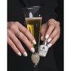 RC Red Carpet Manicure Esmalte de Uñas LED GEL Iconic