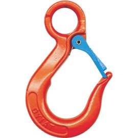 V Hooks 1.25 T