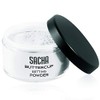 Sacha Cosmetics - Buttercup - Setting Powder - No Colour