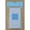 "Blue" Barf Bags (5/pk)