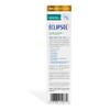 Eclipsol - Ultra Loción FPS 50, Protector Solar Facial y