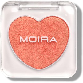 Moira Rubor Love Spell Powder Blush (014, Summer Bloom)