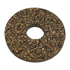 RAParts 63090D Friction Disc Fits International Tractor Super A Super A-1 Super AV Super AV-1 C Fits Cub Fits Cub Loboy 100 130 140 200