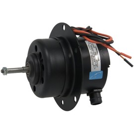 Four Seasons/Trumark 35245 Blower Motor without Wheel