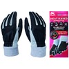 Kasco Golf Gloves Heat Casco Golf Gloves Heat Casco Women's