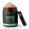 Black Chicken Remedies Love Your Body Polish, 250g