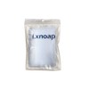 Lxnoap Credit Card Holder 10 page 20 slots