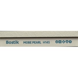 25lb Bostik Vivid Grout Mobe Pearl H145