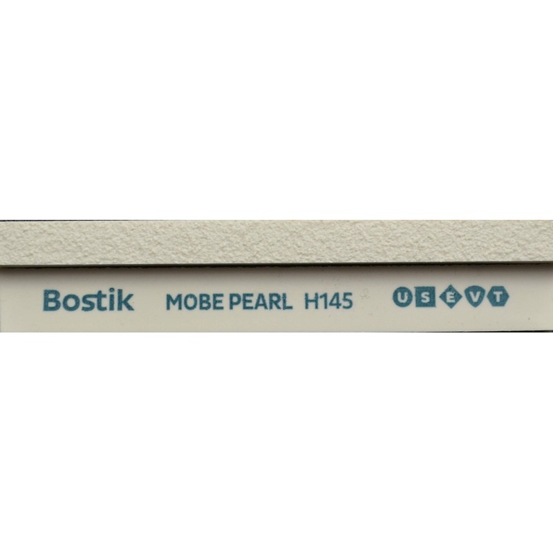 25lb Bostik Vivid Grout Mobe Pearl H145