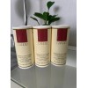 3 Polvo corporal brillante Candid Avon 40 g 1,4 oz.