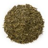 Davidson's Tea Bulk, Sencha, 16-Ounce Bag
