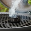 Morsø Smoker Box - Small Smoker Box Made of Stainless