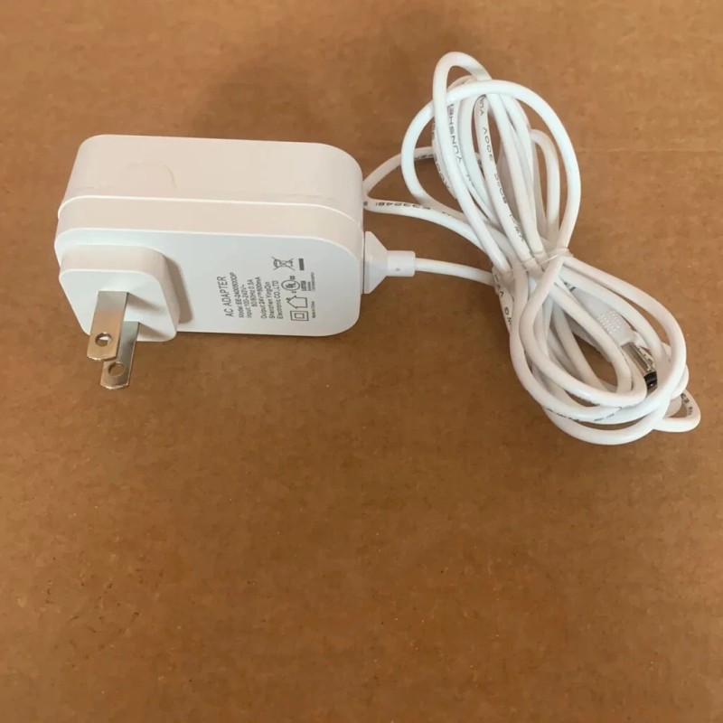 JOYTII Gel Nail Polish UV/LED Soak Off