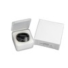 AstroStreet GSO 0.5x Focal Reducer, 1.25 inch (31.7 mm) Diameter,