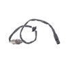 Bosch 0258003924 Oxygen Sensor