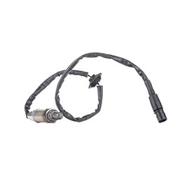 Bosch 0258003924 Oxygen Sensor