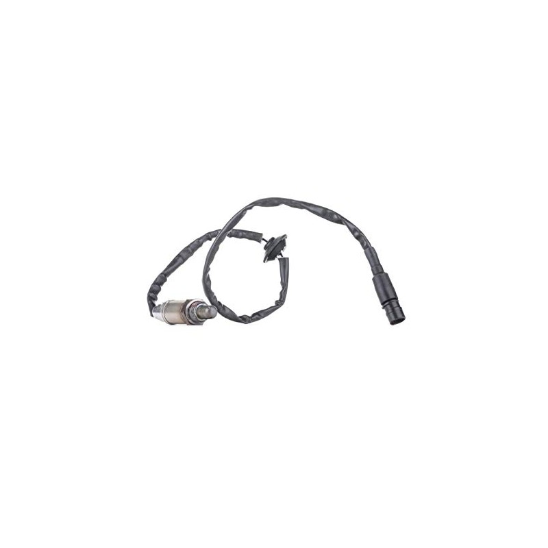 Bosch 0258003924 Oxygen Sensor
