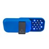 LivePure Handheld UV Light Sanitizer. Portable UV Light for Disinfecting