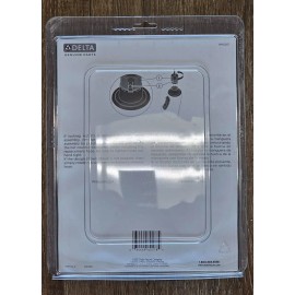 Delta Kitchen Faucet Replacement Hose For Pull Out Spray Wand RP62057 New