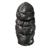 Outdoor Vitals LoftTek™ Hybrid Balaclava/Hood