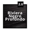 L'Oréal Tinte Preference Loréal Alto Brillotono 2.0