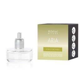 Millefiori Aria Plug-in Fragrance Diffuser Refill Orchid 14RAFO 20ml (x1)