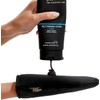3 x Bondi Sands Self Tanning Lotion - Dark 200ml