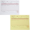 Limited Papers (TM), Carbonless Sheets, Superior, Pre Collated, Multi part,