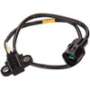 Spectra Premium S10281 Crankshaft Position Sensor