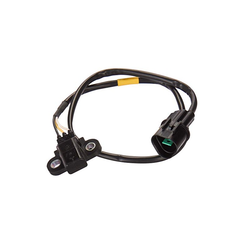 Spectra Premium S10281 Crankshaft Position Sensor