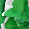Irish Shamrock Flag (Ireland, Eire, St. Patrick's Day) - 110den