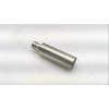BES M18MI-PSC80B-S04G | BES008L | BALLUFF INDUCTIVE SENSOR, 8MM RANGE,