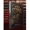To Kill A Mockingbird by Harper Lee Leather Bound Collectible