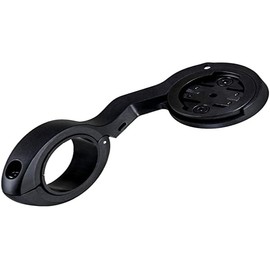 SIGMA SPORT Unisex Adult XX475 Sigma Short Butler GPS, Black, One Size
